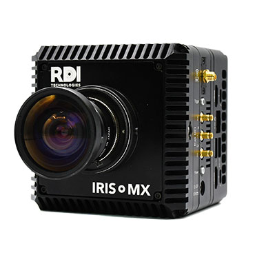 8b6edf6b60a6d2b62a3c48682bba857e_24-Iris-MX.jpg