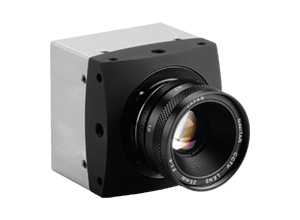 a1dbd444032f30e0adaa1580cd8eb945_HiSpec4Image.png