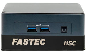 688dfa72a77670b3b115ee388258ef92_Tiger_Front.png