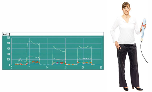 manugraphy_monitor-display_en.jpg
