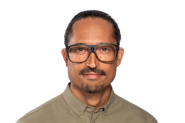 filters_format(webp)_quality.jpg