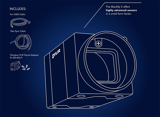 FLIR-1.jpg