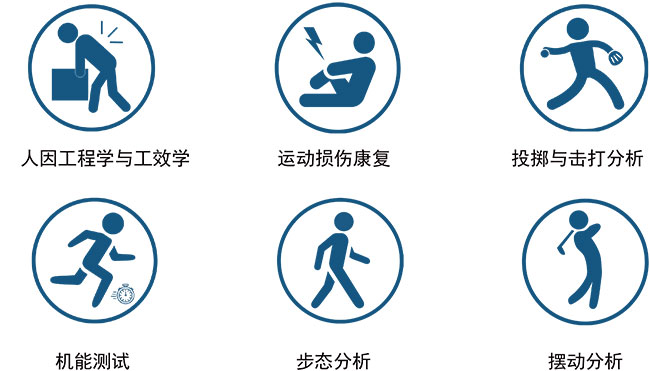未标题-1.jpg
