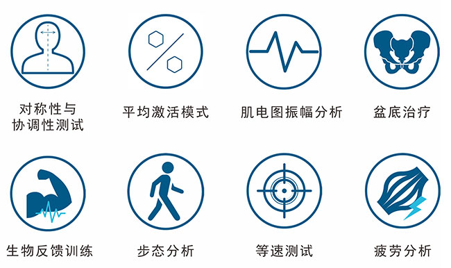 2025-Ultium-EMG-Brochure.jpg