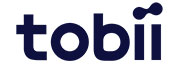 tobii