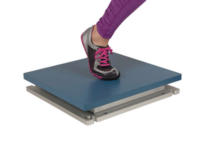 运动学测量 运动学测量