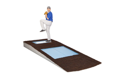 运动学测量 运动学测量