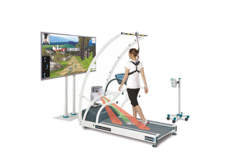 压力分布测量 压力分布测量