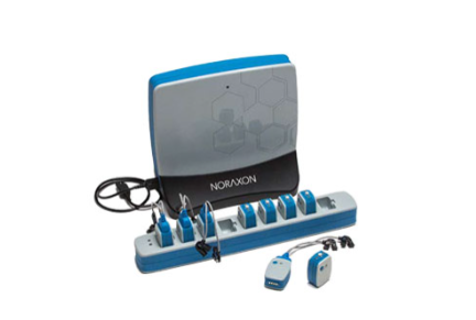 便携式肌肉测量仪器操作方法与不同部位测量技巧总结