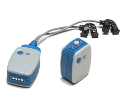 便携式肌肉测量仪器