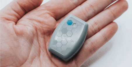 肌肉测量 肌肉测量