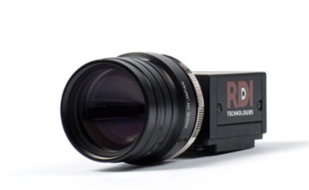 视觉检测 视觉检测