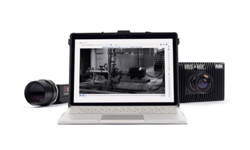 视觉检测 视觉检测