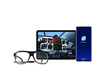 视觉检测 视觉检测