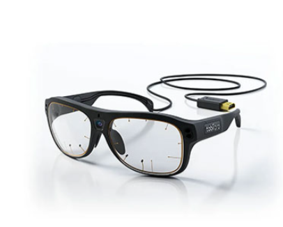 视觉检测 视觉检测