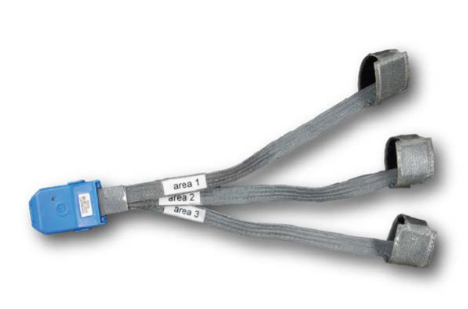 力学测量 力学测量