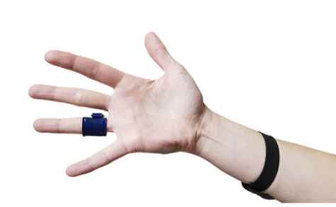 力学测量 力学测量