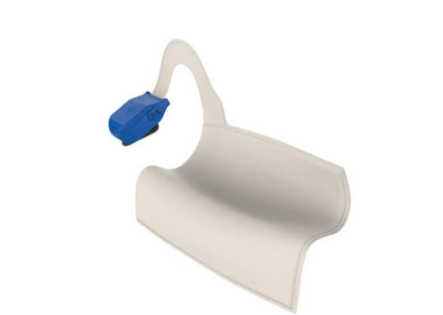 力学测量 力学测量