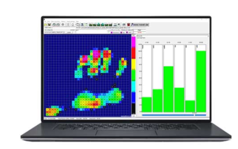 专业力学测量 专业力学测量