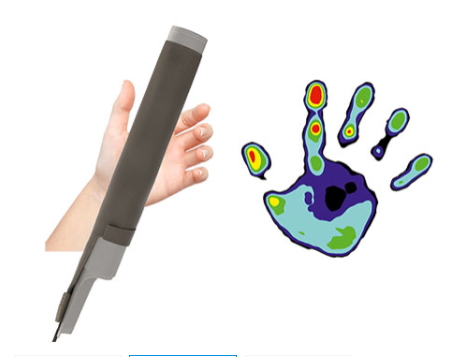 专业力学测量 专业力学测量