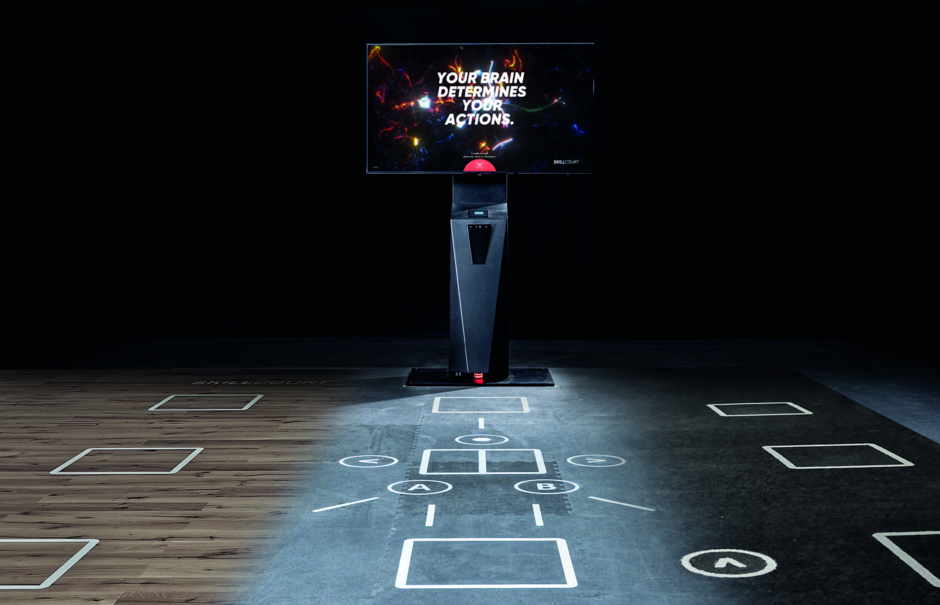 SKILLCOURT 画册(输出).jpg