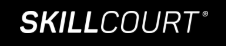 SKILLCOURT