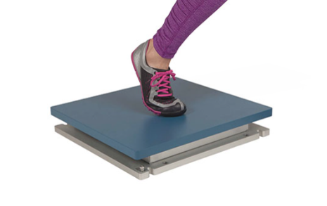 运动学测量技术 运动学测量技术