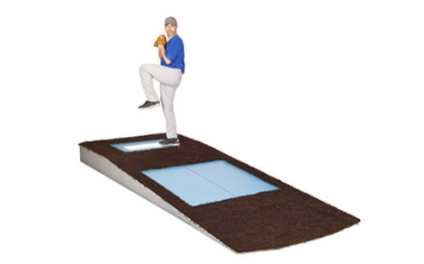 运动学测量技术 运动学测量技术