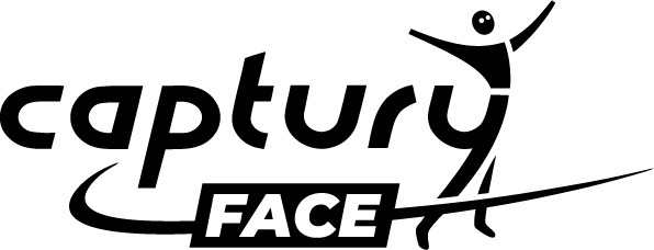 Captury_Face_2023.jpg Captury_Face_2023.jpg