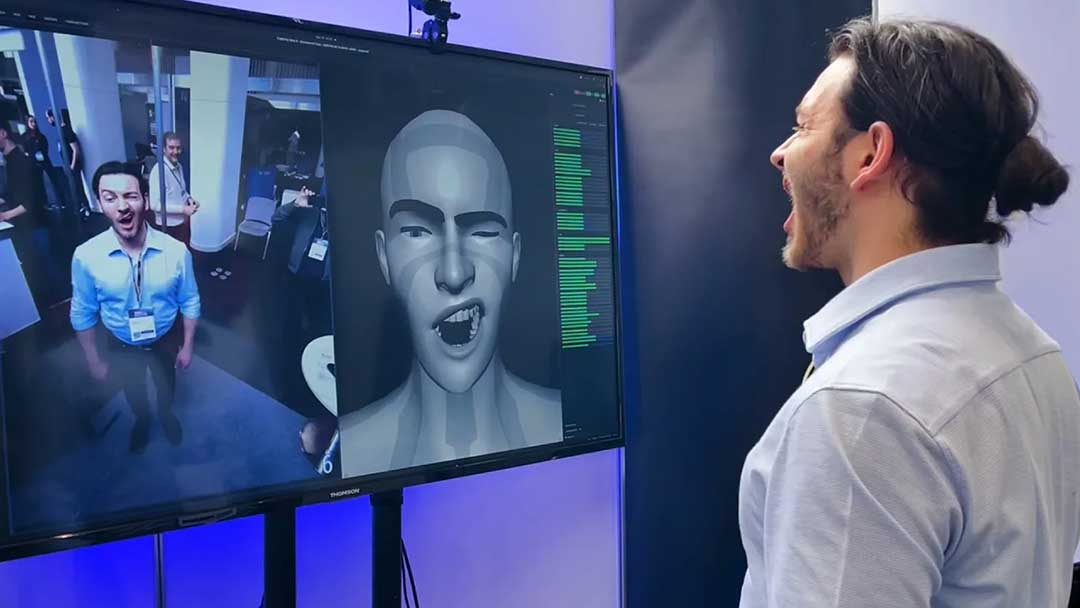 face-tracking.jpg face-tracking.jpg