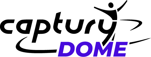 Captury_Dome_2023.jpg Captury_Dome_2023.jpg
