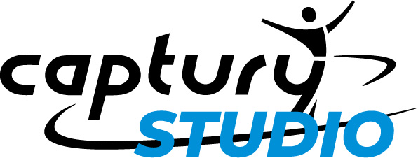 Captury_Studio_2023.jpg Captury_Studio_2023.jpg